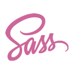 Sass logo